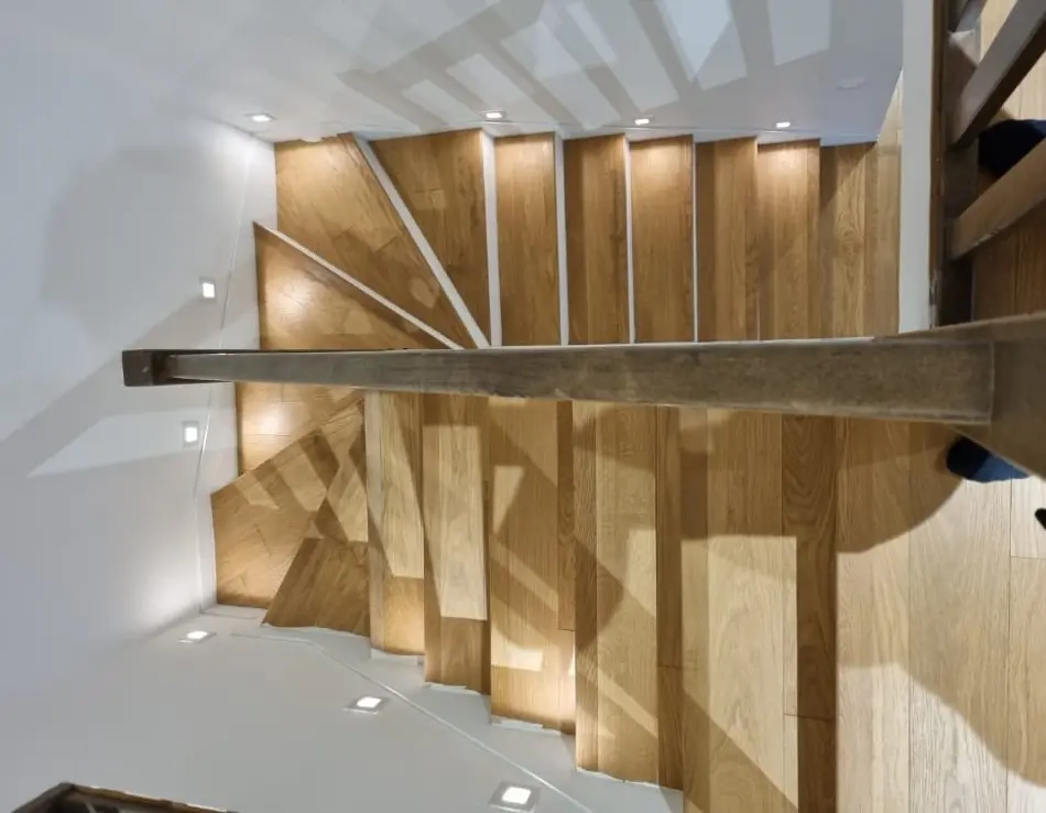 escalier-sur-mesure